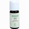 Ingwer- Öl Bergland  10 ml - ab 0,00 €