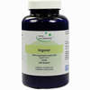 Ingwer Pulver 100 g - ab 7,01 €