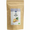 Ingwer Pulver Bio 300 g - ab 6,82 €