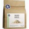 Ingwer Tee Pur 150 g - ab 4,07 €