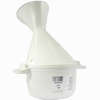 Inhalator Kunststoff 1 Stück - ab 4,04 €