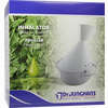 Inhalator Kunststoff Dr. junghans medical 1 Stück - ab 5,29 €