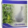 Inhalator Kunststoff Dr. Junghans Medical 1 Stück - ab 4,98 €