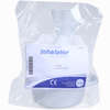 Inhalator Kunststoff Param  1 Stück - ab 6,39 €