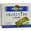 Injection Strip Color 39x18mm Kinderpflaster Master- Aid  1 Stück - ab 9,92 €