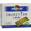 Injection Strip Color 39x18mm Kinderpflaster Master- Aid  1 Stück - ab 11,54 €