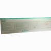 Injekt Lock Pvc- Frei Spritzen 100 x 5 ml - ab 16,24 €