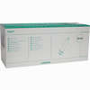 Injekt Lock Pvc- Frei Spritzen 100 x 20 ml - ab 47,58 €