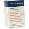 Injektionspflast Ypsipor Pflaster 250 Stück - ab 9,09 €