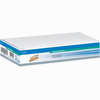 Injektionspflaster Hypoallergen 1.2x4cm  200 Stück - ab 9,58 €