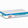 Injektionspflaster Hypoallergen 2x4cm  200 Stück - ab 11,87 €