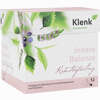 Innere Balance Kräuterfeeling Pyramidenteebeutel Tee 12 x 2.5 g - ab 4,01 €