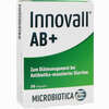 Innovall Ab+ Kapsel Kapseln 20 Stück - ab 20,48 €