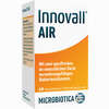 Innovall Air 60 Stück - ab 29,02 €