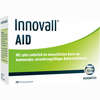 Abbildung von Innovall Microbiotic Aid Pulver 28 x 5 g