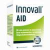 Innovall Microbiotic Aid Pulver 14 x 5 g