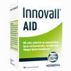 Abbildung von Innovall Microbiotic Aid Pulver 14 x 5 g