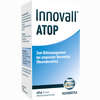Innovall Microbiotic Atop Pulver 60 g - ab 0,00 €
