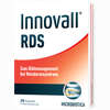 Innovall Microbiotic Rds Kapseln 28 Stück - ab 29,95 €