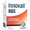 Innovall Microbiotic Rds Kapseln 84 Stück - ab 84,05 €