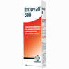 Innovall Microbiotic Sud Kapseln 30 Stück - ab 32,99 €