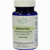 Inositol Pulver  50 g - ab 9,40 €