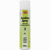 Insekten Spray  400 ml - ab 4,39 €