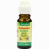 Insektenstich Tupfer Bergland  10 ml - ab 4,25 €