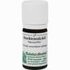 Insektenstichoel 5 ml - ab 7,86 €