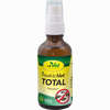 Insektovet Total Spray Vet  50 ml - ab 9,51 €