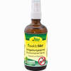 Insektovet Umgebungsspray  100 ml - ab 11,93 €