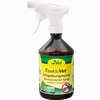 Insektovet Umgebungsspray  500 ml - ab 21,44 €