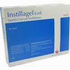 Instillagel Gel 10 x 6 ml - ab 12,06 €