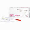 Instylan 0.16% Spüllösung 1 x 50 ml - ab 38,74 €