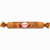 Intact Traubenz Cola Rolle Tabletten 1 Stück - ab 0,65 €