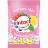 Intact Traubenz. Joghurt- Mix Bonbon 75 g - ab 0,00 €