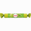 Intact Traubenzucker Apfel Rolle Bonbon 40 g - ab 0,65 €