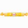 Intact Traubenzucker Banane Rolle Bonbon 1 Stück - ab 0,61 €