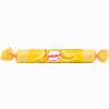 Intact Traubenzucker Banane Rolle Bonbon 1 Stück - ab 0,60 €