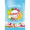 Intact Traubenzucker Beutel Brause- Mix 75 g - ab 1,68 €