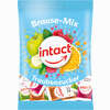 Intact Traubenzucker Beutel Brause- Mix Bonbon 100 g - ab 2,71 €