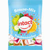Intact Traubenzucker Beutel Brause- Mix Bonbon 100 g - ab 0,00 €