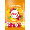 Intact Traubenzucker Beutel Frucht- Mix 75 g - ab 1,28 €