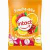 Intact Traubenzucker Beutel Frucht- Mix Bonbon 100 g - ab 1,93 €