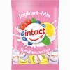 Intact Traubenzucker Beutel Joghurt- Mix 75 g - ab 1,53 €