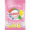 Intact Traubenzucker Beutel Joghurt- Mix Bonbon 100 g - ab 0,00 €