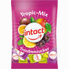 Intact Traubenzucker Beutel Tropic- Mix 75 g - ab 1,44 €