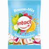 Intact Traubenzucker Brause- Mix Bonbon 75 g - ab 0,00 €