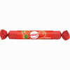 Intact Traubenzucker Erdbeer Rolle Bonbon 1 Stück - ab 0,65 €