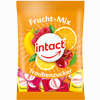 Intact Traubenzucker Frucht- Mix Bonbon 75 g - ab 0,00 €